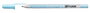 Sakura Gelly Roll Moonlight 10 Bleu ciel